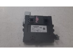 MODULO ELECTRONICO 95480CM152 95480CM152 