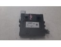 MODULO ELECTRONICO 95480CM152 95480CM152 