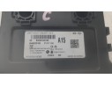 MODULO ELECTRONICO 95480CM152 95480CM152 