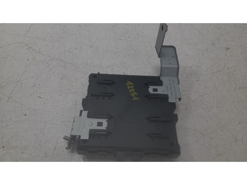 Recambio de modulo electronico para hyundai kona (os, ose, osi) 1.6 gdi hybrid referencia OEM IAM 95480CM152  