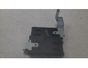 MODULO ELECTRONICO 95480CM152 95480CM152 
