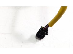 Recambio de retrovisor izquierdo para renault captur limited referencia OEM IAM 963027007R 1051812014  2