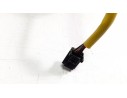 RETROVISOR IZQUIERDO 963027007R 963027007R 1051812014