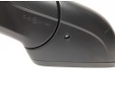 RETROVISOR IZQUIERDO 5LB857507N9B9 