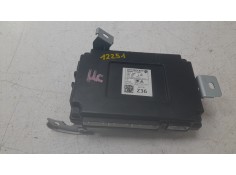 MODULO ELECTRONICO 954A0CM350 