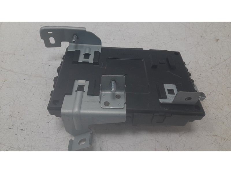 Recambio de modulo electronico para hyundai kona (os, ose, osi) 1.6 gdi hybrid referencia OEM IAM 954A0CM350  