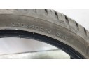 NEUMATICO 22540R18 