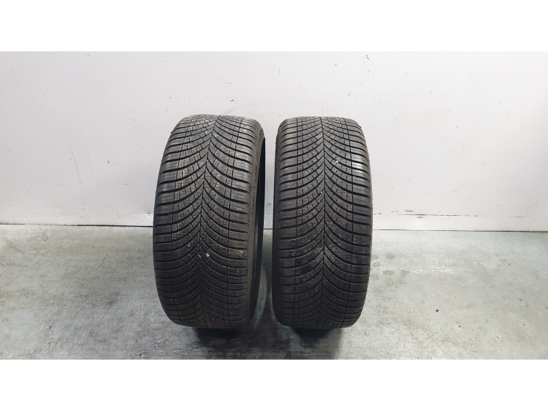 Recambio de neumatico para audi a3 (8v1, 8vk) 1.6 tdi referencia OEM IAM 22540R18  