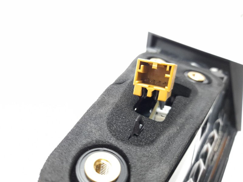 Recambio de piloto trasero izquierdo interior para skoda enyaq iv suv (5az) 80x 4x4 referencia OEM IAM 5LG945307B  