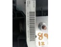 AIRBAG DELANTERO IZQUIERDO 96500674ZD 96500674ZD 