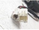 MANETA EXTERIOR PORTON A1667500993 A1667500993 