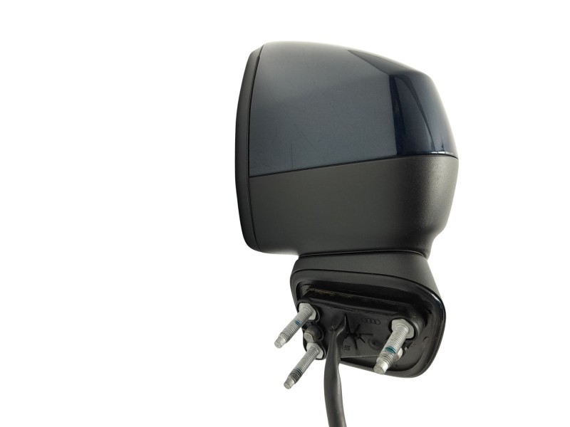 Recambio de retrovisor izquierdo para audi a3 (8v1, 8vk) 1.6 tdi referencia OEM IAM 8V1857409T  