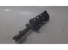 Recambio de amortiguador delantero derecho para hyundai kona (os, ose, osi) 1.6 gdi hybrid referencia OEM IAM 54651J9000  
