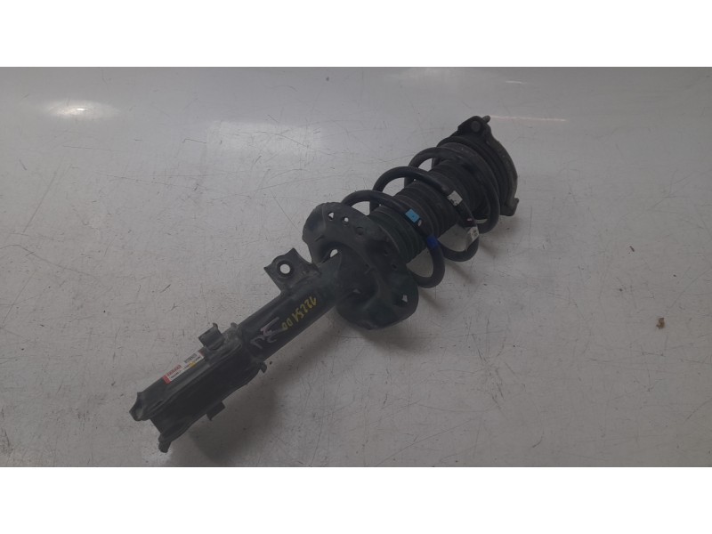Recambio de amortiguador delantero derecho para hyundai kona (os, ose, osi) 1.6 gdi hybrid referencia OEM IAM 54651J9000  