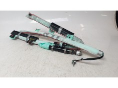 Recambio de airbag cortina delantero derecho para hyundai kona (os, ose, osi) 1.6 gdi hybrid referencia OEM IAM 80420J9500  