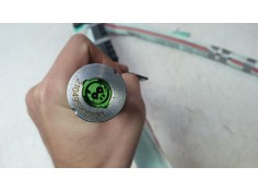 Recambio de airbag cortina delantero derecho para hyundai kona (os, ose, osi) 1.6 gdi hybrid referencia OEM IAM 80420J9500   2