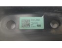 BRAZO SUSPENSION INFERIOR DELANTERO DERECHO 54501J9000 54501J9000 