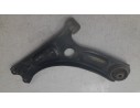 BRAZO SUSPENSION INFERIOR DELANTERO DERECHO 54501J9000 54501J9000 