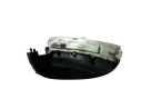 PILOTO RETROVISOR DERECHO 5K0949102 103F23461340 103F23461340/VG0387423/15910922/2540418