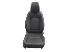 ASIENTO DELANTERO DERECHO 88160J9120SNJ 88160J9120SNJ 