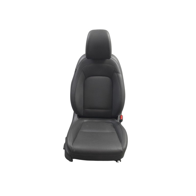 Recambio de asiento delantero derecho para hyundai kona (os, ose, osi) 1.6 gdi hybrid referencia OEM IAM 88160J9120SNJ  