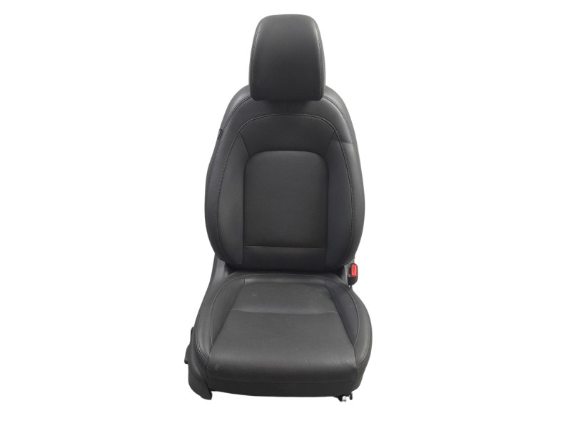 Recambio de asiento delantero derecho para hyundai kona (os, ose, osi) 1.6 gdi hybrid referencia OEM IAM 88160J9120SNJ  