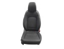 ASIENTO DELANTERO DERECHO 88160J9120SNJ 