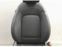 ASIENTO DELANTERO DERECHO 88160J9120SNJ 
