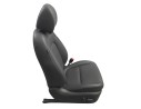 ASIENTO DELANTERO DERECHO 88160J9120SNJ 