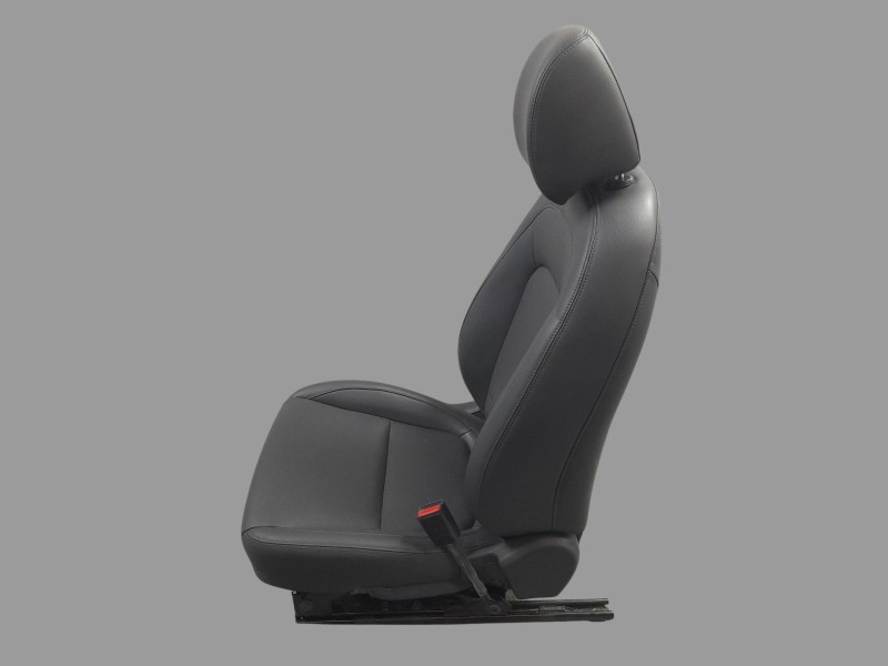 Recambio de asiento delantero derecho para hyundai kona (os, ose, osi) 1.6 gdi hybrid referencia OEM IAM 88160J9120SNJ  