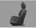 ASIENTO DELANTERO DERECHO 88160J9120SNJ 