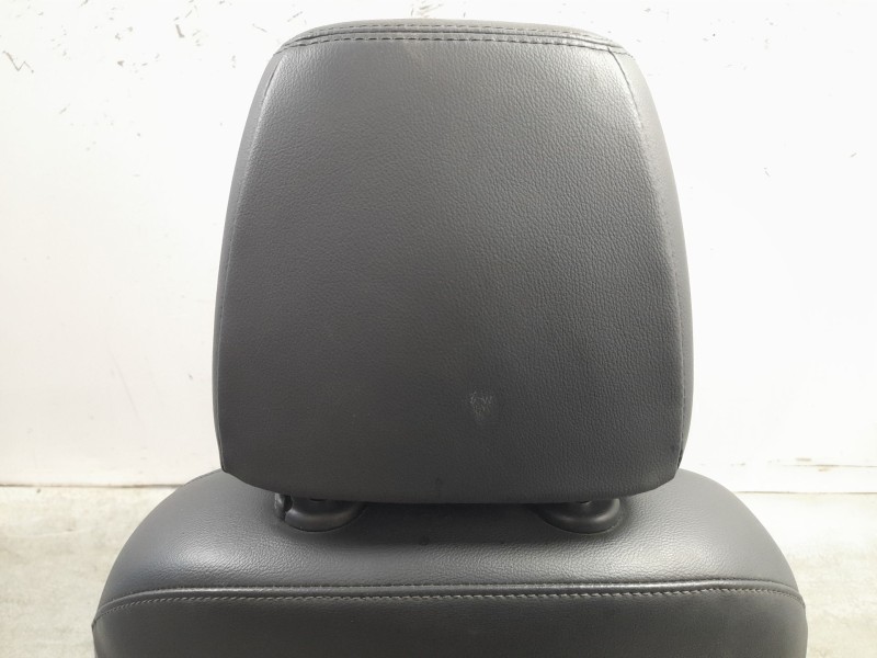 Recambio de asiento delantero derecho para hyundai kona (os, ose, osi) 1.6 gdi hybrid referencia OEM IAM 88160J9120SNJ  
