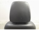 ASIENTO DELANTERO DERECHO 88160J9120SNJ 