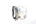 CERRADURA PUERTA TRASERA DERECHA 8X0839016E 8X0839016E 