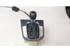Recambio de palanca cambio para hyundai kona (os, ose, osi) 1.6 gdi hybrid referencia OEM IAM 46700J9200  