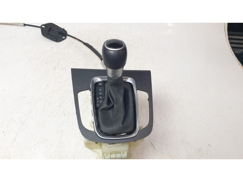 Recambio de palanca cambio para hyundai kona (os, ose, osi) 1.6 gdi hybrid referencia OEM IAM 46700J9200  