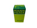 FILTRO ACEITE A1121840425 235HU7010Z HU7010Z