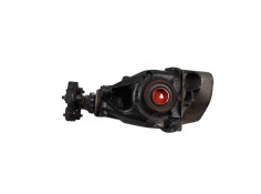 Recambio de diferencial trasero para bmw serie 1 lim. (f20) 1.6 turbodiesel referencia OEM IAM 759946603   2