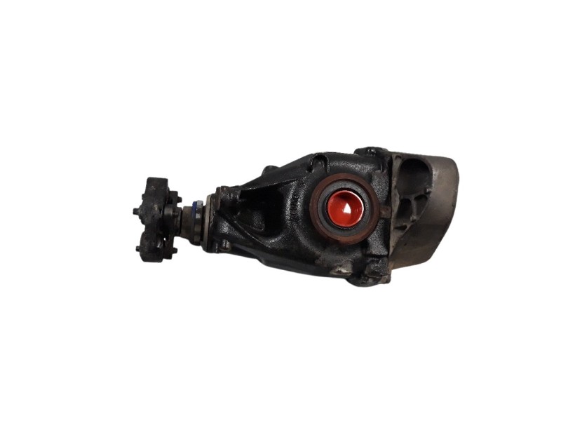 Recambio de diferencial trasero para bmw serie 1 lim. (f20) 1.6 turbodiesel referencia OEM IAM 759946603  
