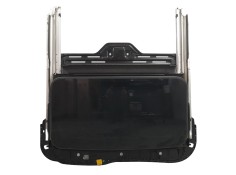 Recambio de techo electrico para hyundai kona (os, ose, osi) 1.6 gdi hybrid referencia OEM IAM 81666J9000TTX  