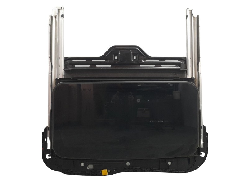 Recambio de techo electrico para hyundai kona (os, ose, osi) 1.6 gdi hybrid referencia OEM IAM 81666J9000TTX  