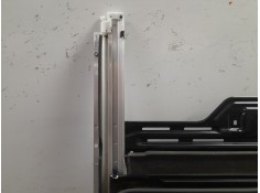 Recambio de techo electrico para hyundai kona (os, ose, osi) 1.6 gdi hybrid referencia OEM IAM 81666J9000TTX   2