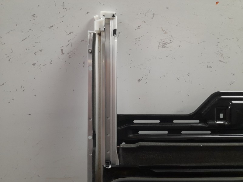 Recambio de techo electrico para hyundai kona (os, ose, osi) 1.6 gdi hybrid referencia OEM IAM 81666J9000TTX  