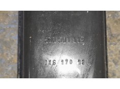 Recambio de puente trasero para seat leon st (5f8) 1.5 tgi referencia OEM IAM 5Q0501115   2