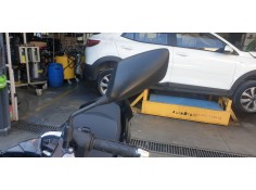 RETROVISOR IZQUIERDO 88220K96V01 