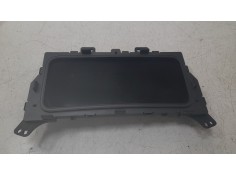 CUADRO INSTRUMENTOS 94021J9120 94021J9120 