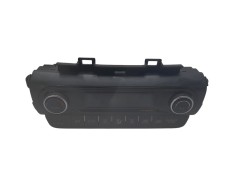 MANDO CLIMATIZADOR 97250CMAD0 