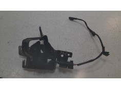 CERRADURA CAPO 81130CM000 