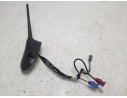 ANTENA 521781110 