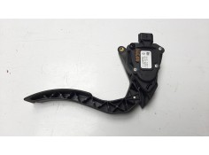 POTENCIOMETRO PEDAL 180029347R 180029347R 6PV00997807